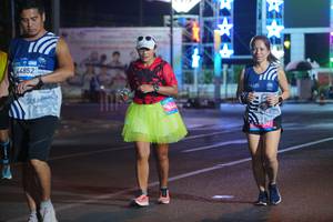 BIB: 
                            <button type="button" onclick="openModal(24424203)" class="btn btn-primary btn-sm float-right btn-popup" data-toggle="modal" data-target=".modal-high-quality">
                        <i class="fas fa-shopping-cart"></i> Add to Cart
                    </button>
                                            <button type="button" onclick="isThisMe(24424203, true)" class="btn btn-success btn-sm float-right btn-popup btn-isme hidden" data-toggle="tooltip" data-placement="bottom" title="นี่คือรูปของคุณใช่ไหม คลิกที่นี่เพื่อเอาเข้าอัลบั้ม">
                        <i class="fas fa-plus"></i> Add to album
                    </button>
                    <button type="button" onclick="isThisMe(24424203, false)" class="btn btn-warning btn-sm float-right btn-popup btn-isnotme hidden">
                        <i class="fas fa-ban"></i> Remove from album
                    </button>